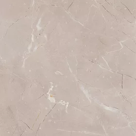 F021 ps80 3660*42 élzáró olympos beige