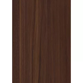 0269 na tosca 2800*2070*18mm bútorlap