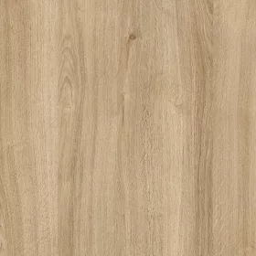 A907 ps81 4100*43 élzáró Belfast tölgy