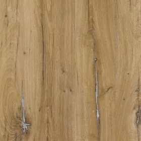 A905 ps81 4100*42 élzáró 