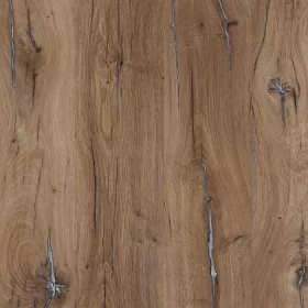 A906 ps81 4100*42 élzáró sötét celtic tölgy