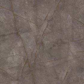 F087 ps56 4100*42 élzáró 