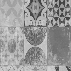 F091 ps56 4100*42 élzáró 