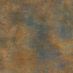 F081 ps82 4100*42 élzáró 