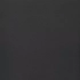 D225 ps65 4100*32 élzáró 