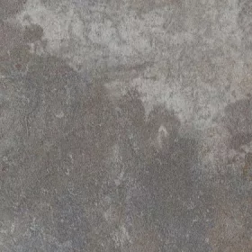 F086 ps57 4100*42 élzáró 