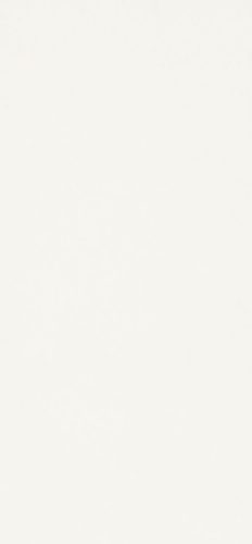W960 SM Classic White 2800*2070*18 bútorlap  S0601-Y 9016