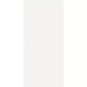 W960 ST7 Classic White 2800*2070*18 bútorlap S0601-Y 9016