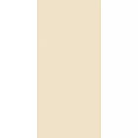 U115 ST9 Carat Beige 2800*2070*18 bútorlap  S1505-Y40R