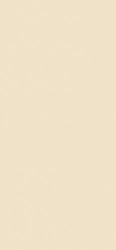 U115 ST9 Carat Beige 2800*2070*18 bútorlap  S1505-Y40R