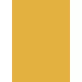 U163 ST9 Curry Yellow 2800*2070*18 bútorlap S2060-Y10R 1032