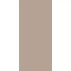 U211 ST9 Almond Beige 2800*2070*18 bútorlap  S4010-Y50R