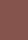 U335 ST9 Rusty Red 2800*2070*18 bútorlap S5020-Y90R