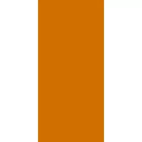 U350 ST9 Siena Orange 2800*2070*18 bútorlap S3060-Y40R