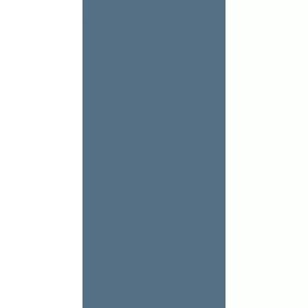 U502 ST9 Misty Blue 2800*2070*18 bútorlap S5020-R90B 5014