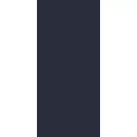 U599 ST9 Indigo Blue 2800*2070*18 bútorlap S8005-R80B 5004