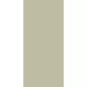 U638 ST9 Sage Green 2800*2070*18 bútorlap S3005-Y 7032