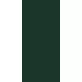 U699 ST9 Fir Green 2800*2070*18 bútorlap  S8005-G 6012