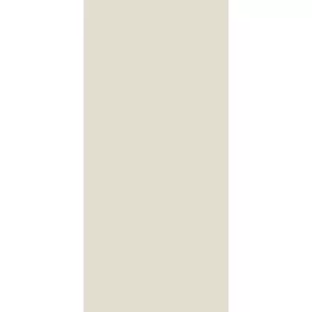 U705 ST9 Angora Grey 2800*2070*18 bútorlap  S1502-Y20R