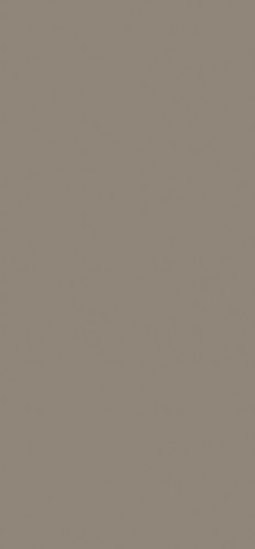 U740 ST9 Dark Taupe 2800*2070*18 bútorlap S5005-Y20R