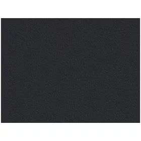 U961 ST7 Graphite Grey 2800*2070*18 bútorlap  S8000-N 7021