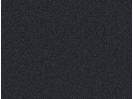 U961 ST7 Graphite Grey 2800*2070*18 bútorlap  S8000-N 7021