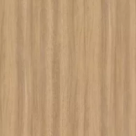 H1142 ST36 Brown Sacr.Oak 2800*2070*18,6 bútorlap