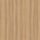 H1142 ST36 Brown Sacr.Oak 2800*2070*18,6 bútorlap