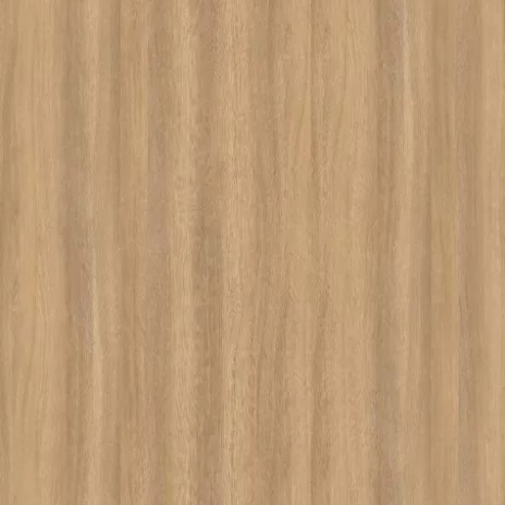 H1142 ST36 Brown Sacr.Oak 2800*2070*18,6 bútorlap