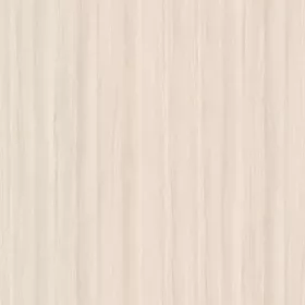 H1223 ST19 Sevilla Ash 2800*2070*18 bútorlap