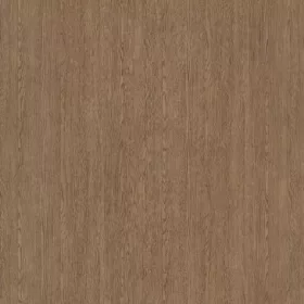 H1303 ST12 Brown Belm. Oak 2800*2070*18 bútorlap