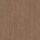 H1303 ST12 Brown Belm. Oak 2800*2070*18 bútorlap