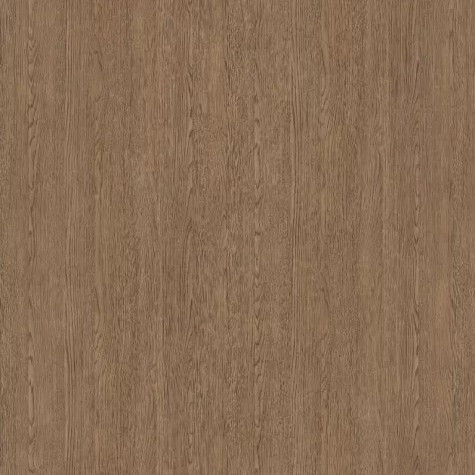 H1303 ST12 Brown Belm. Oak 2800*2070*18 bútorlap