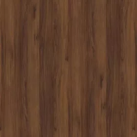 H1307 ST19 Brown W. Walnut 2800*2070*18 bútorlap