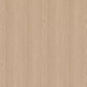 H1362 ST12 Light Baron. Oak 2800*2070*18 bútorlap