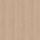 H1362 ST12 Light Baron. Oak 2800*2070*18 bútorlap