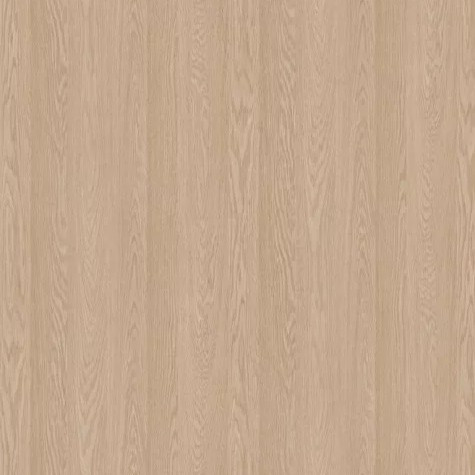 H1362 ST12 Light Baron. Oak 2800*2070*18 bútorlap