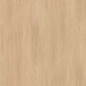 H1367 ST40 LightNat.C.Oak 2800*2070*18,6 bútorlap