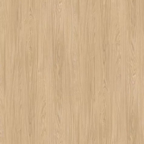 H1367 ST40 LightNat.C.Oak 2800*2070*18,6 bútorlap