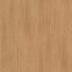 H1385 ST40 Nat. Cas.Oak 2800*2070*18,6 bútorlap