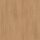 H1385 ST40 Nat. Cas.Oak 2800*2070*18,6 bútorlap
