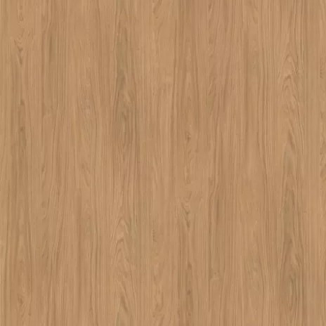H1385 ST40 Nat. Cas.Oak 2800*2070*18,6 bútorlap