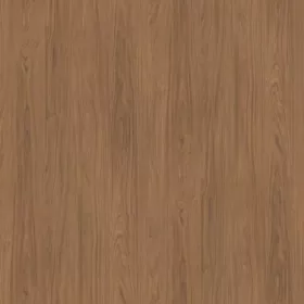 H1386 ST40 Brown Cas. Oak 2800*2070*18,6 bútorlap