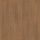 H1386 ST40 Brown Cas. Oak 2800*2070*18,6 bútorlap