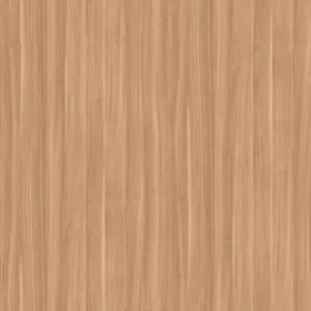 H1715 ST12 Parona Walnut 2800*2070*18 bútorlap