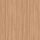 H1715 ST12 Parona Walnut 2800*2070*18 bútorlap