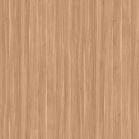 H1715 ST12 Parona Walnut 2800*2070*18 bútorlap