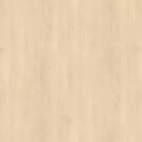 H1732 ST9 Sand Birch 2800*2070*18 bútorlap
