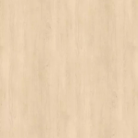 H1732 ST9 Sand Birch 2800*2070*18 bútorlap