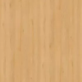 H1910 ST9 Willow Beech 2800*2070*18 bútorlap